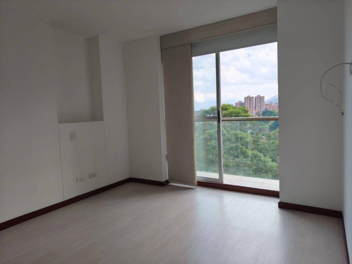 Habitaciones