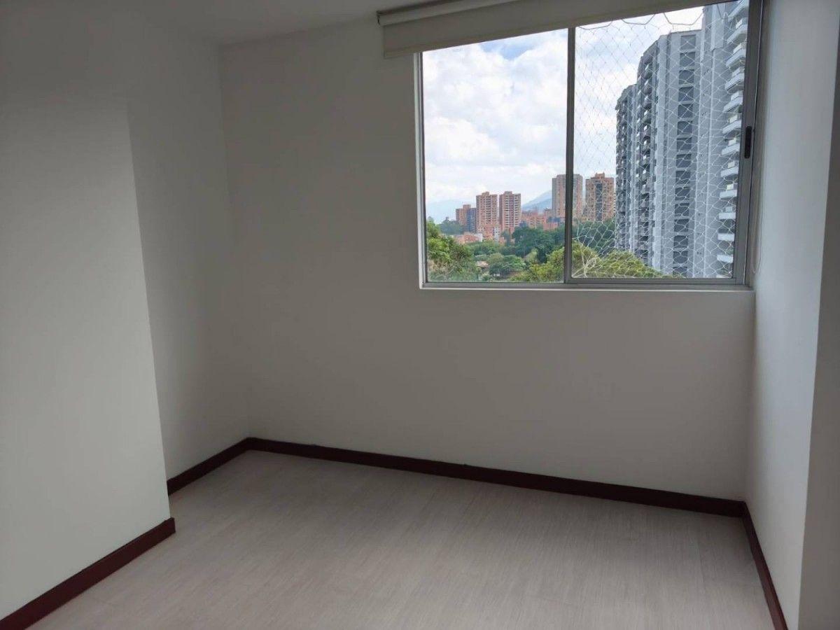 Apartamento en La Abadia - 10