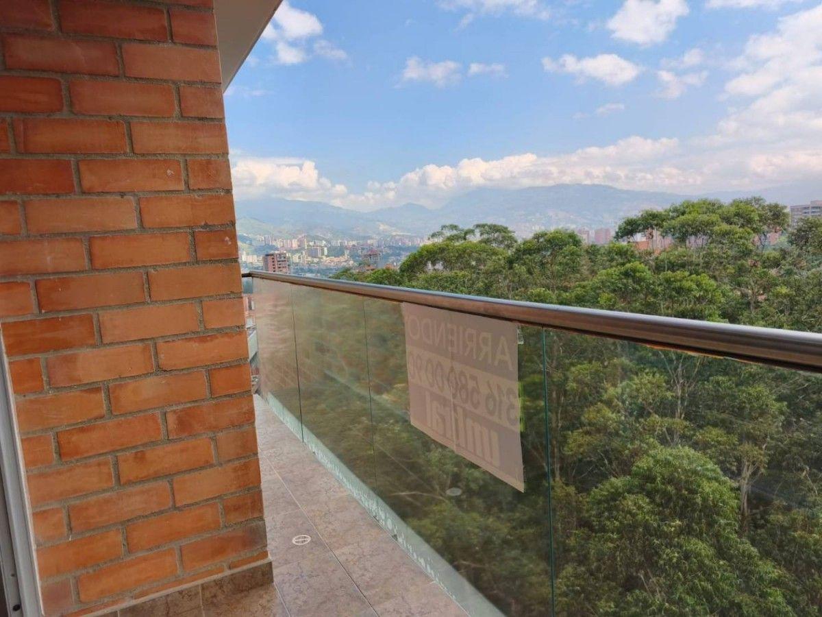Apartamento en La Abadia - 15
