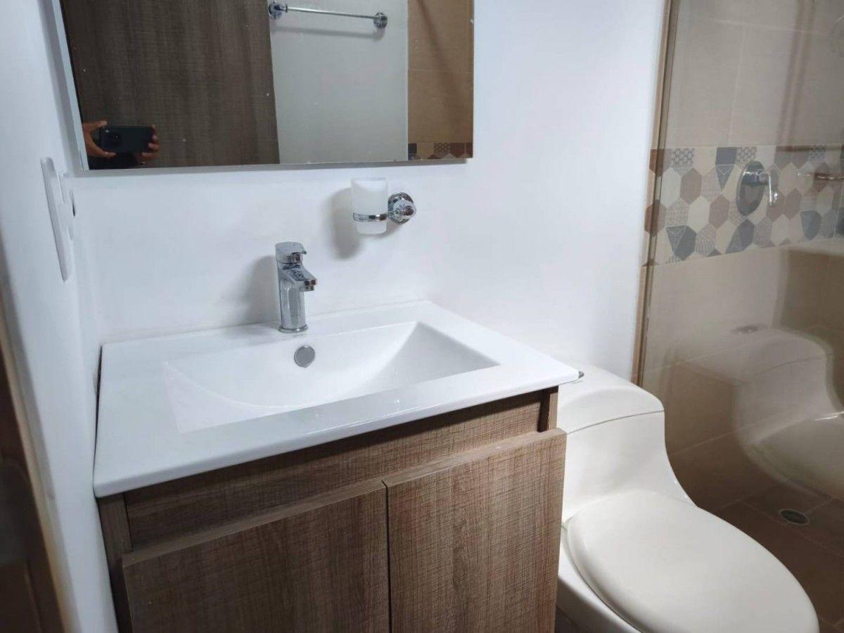 Apartamento en Loma Benedictinos - 19