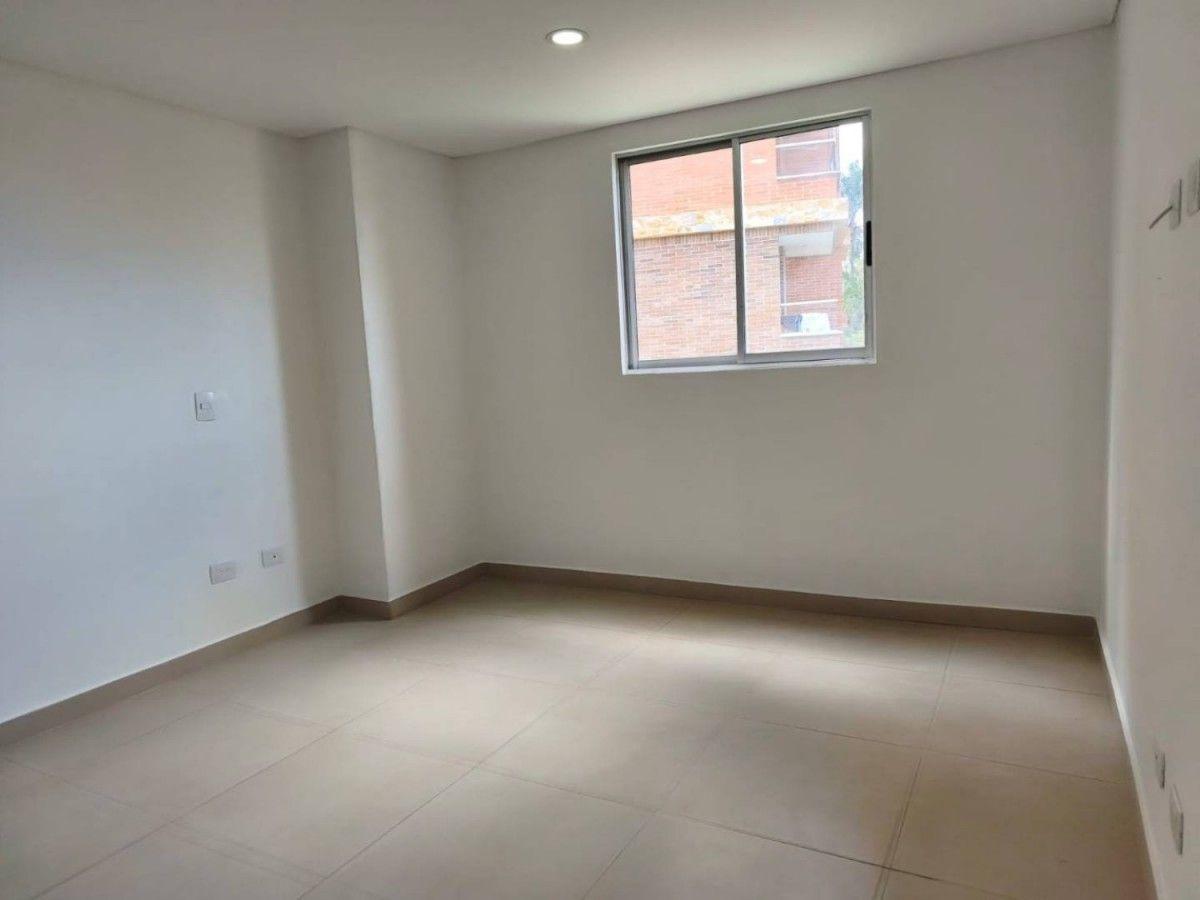Apartamento en Loma Benedictinos - 10