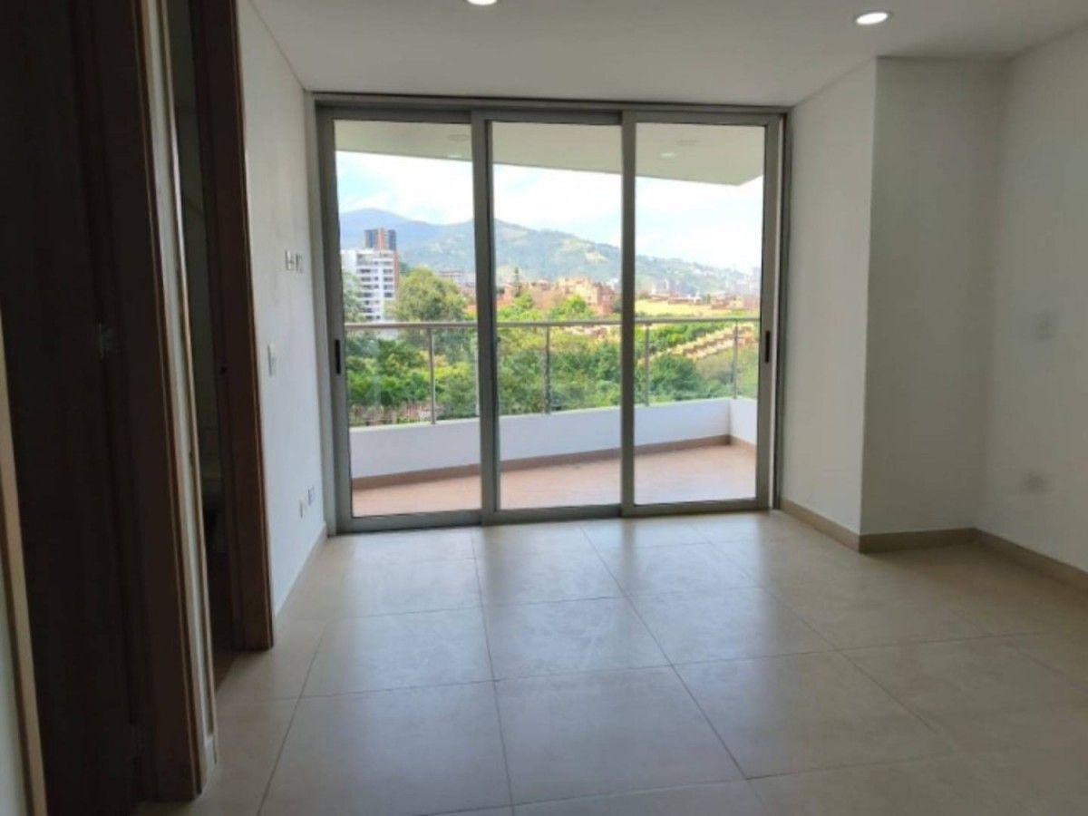 Habitaciones
