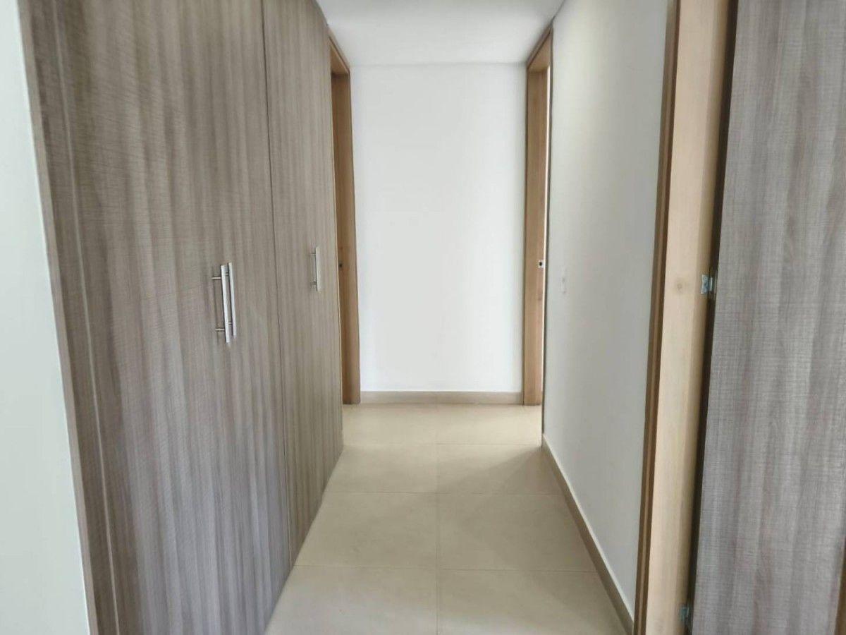 Apartamento en Loma Benedictinos - 22
