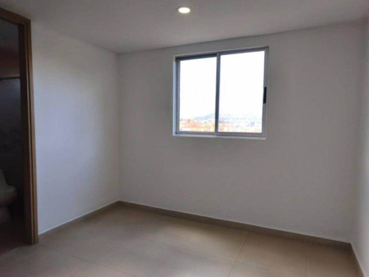 Apartamento en Loma Benedictinos - 13