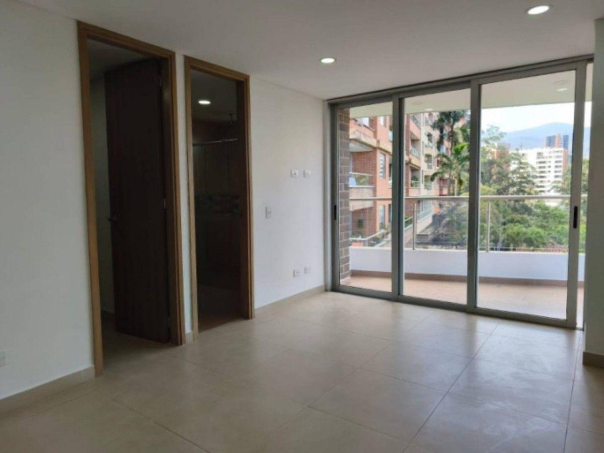 Apartamento en Loma Benedictinos - 8
