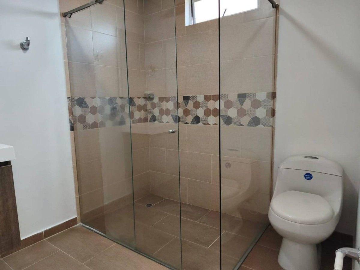 Apartamento en Loma Benedictinos - 17