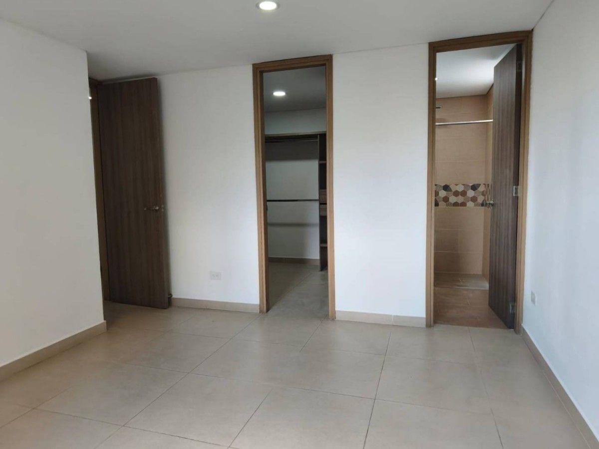Apartamento en Loma Benedictinos - 11