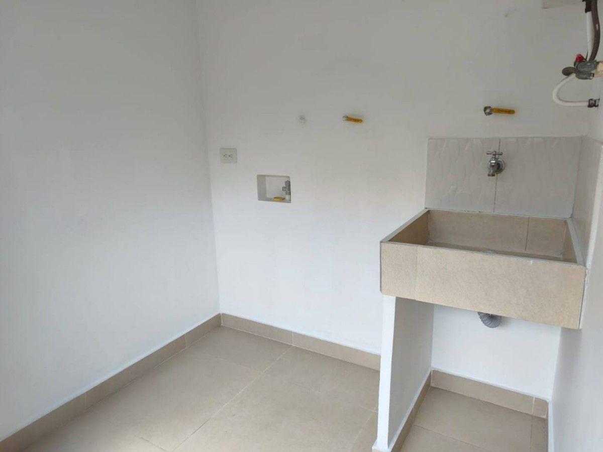 Apartamento en Loma Benedictinos - 21