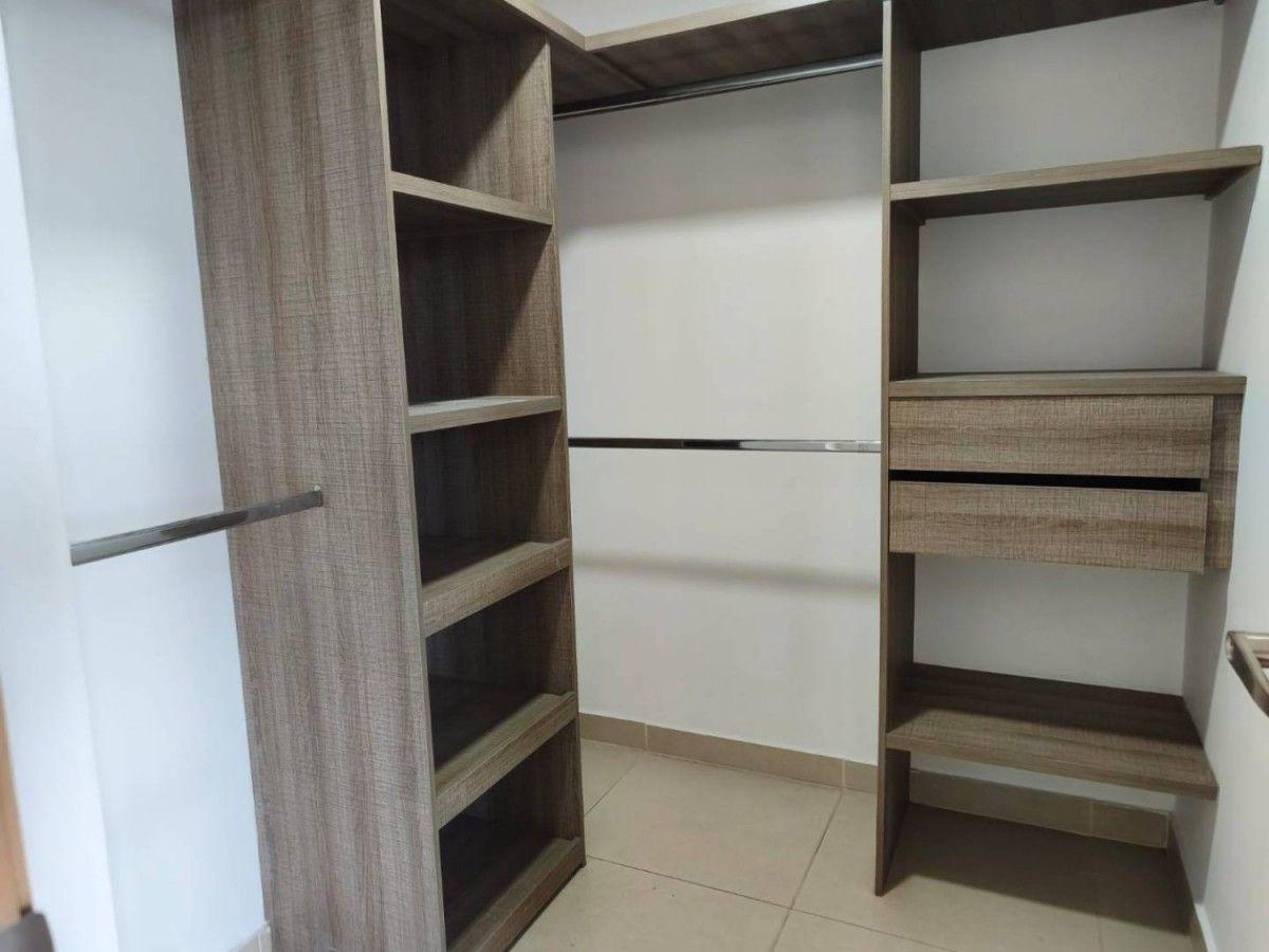 Apartamento en Loma Benedictinos - 15