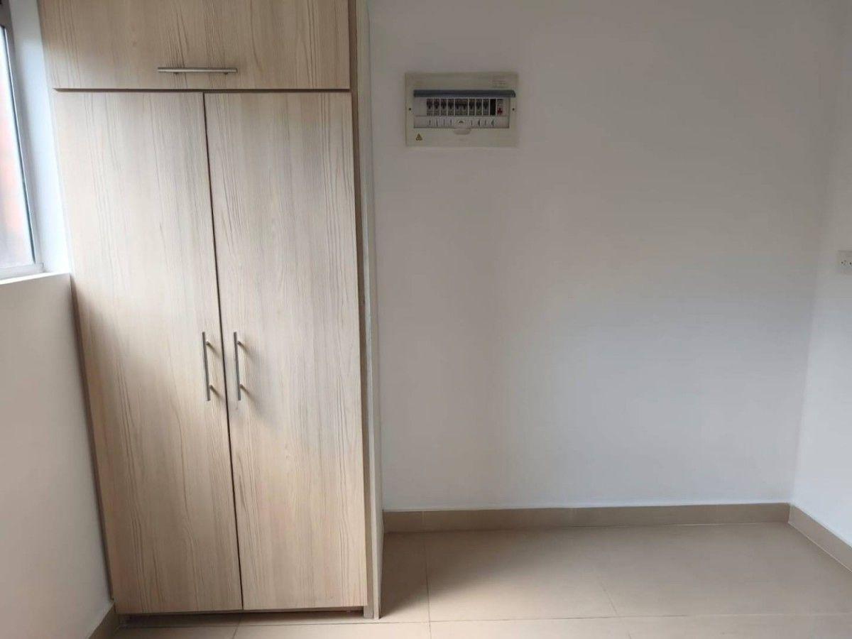 Apartamento en Loma Benedictinos - 23