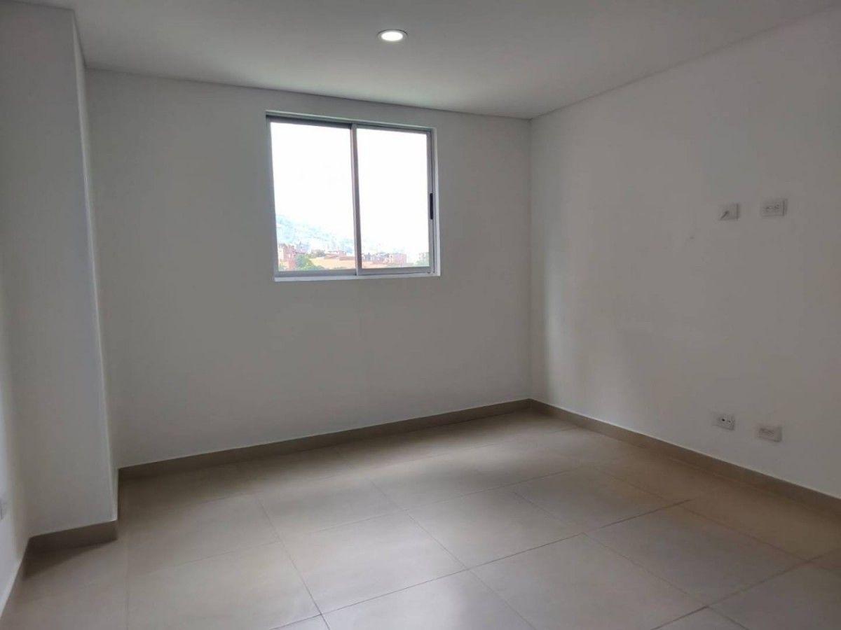 Apartamento en Loma Benedictinos - 12
