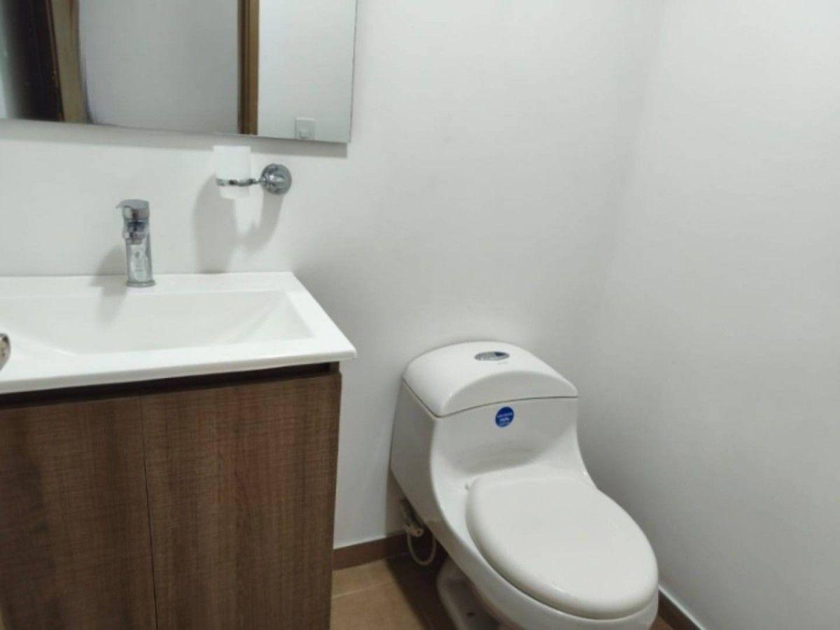 Apartamento en Loma Benedictinos - 20