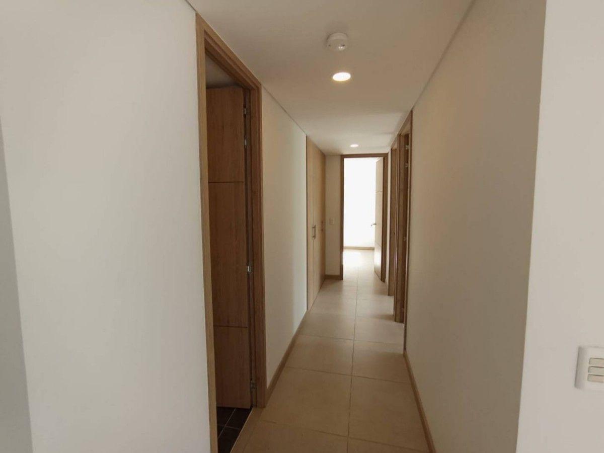 Apartamento en Camino Verde - 18