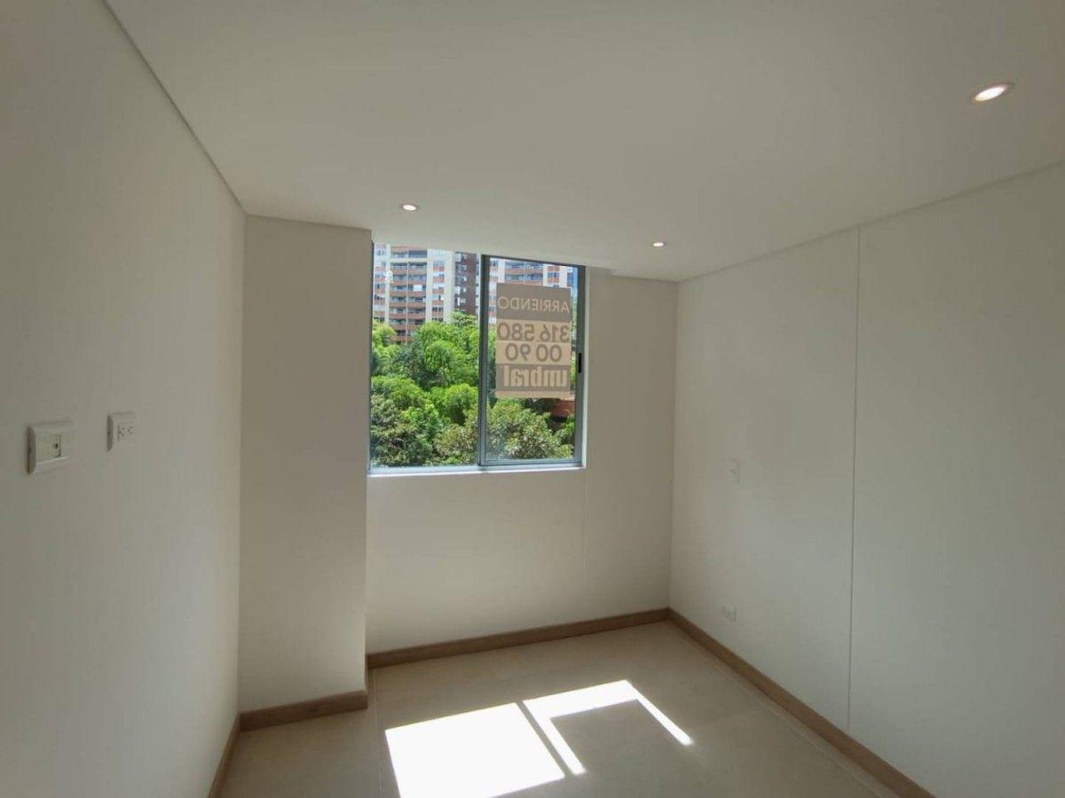Apartamento en Camino Verde - 7