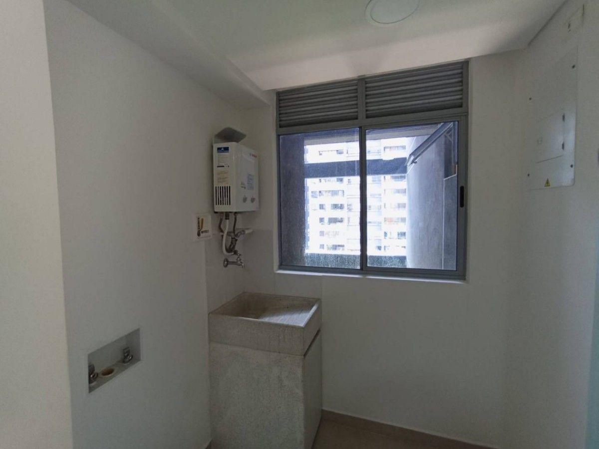 Apartamento en Camino Verde - 17