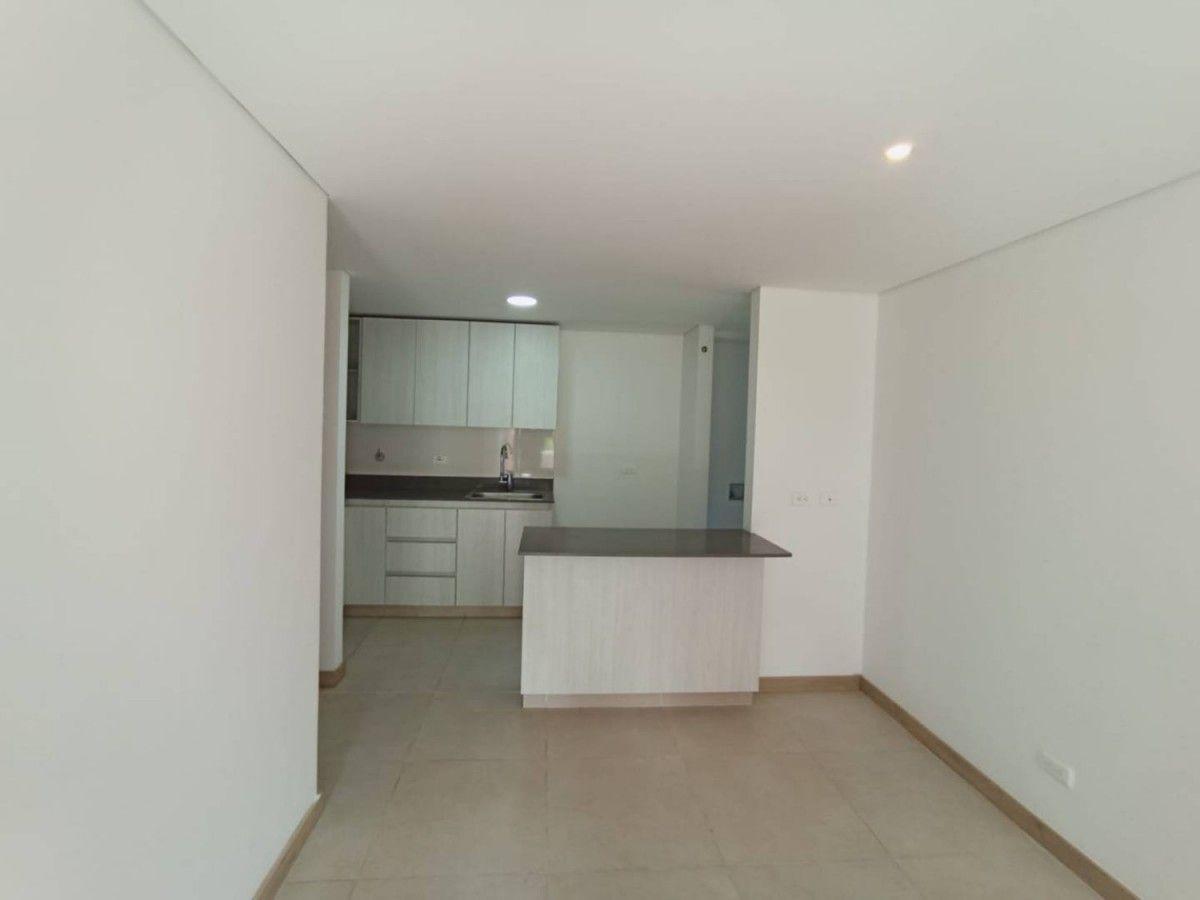 Apartamento en Camino Verde - 3