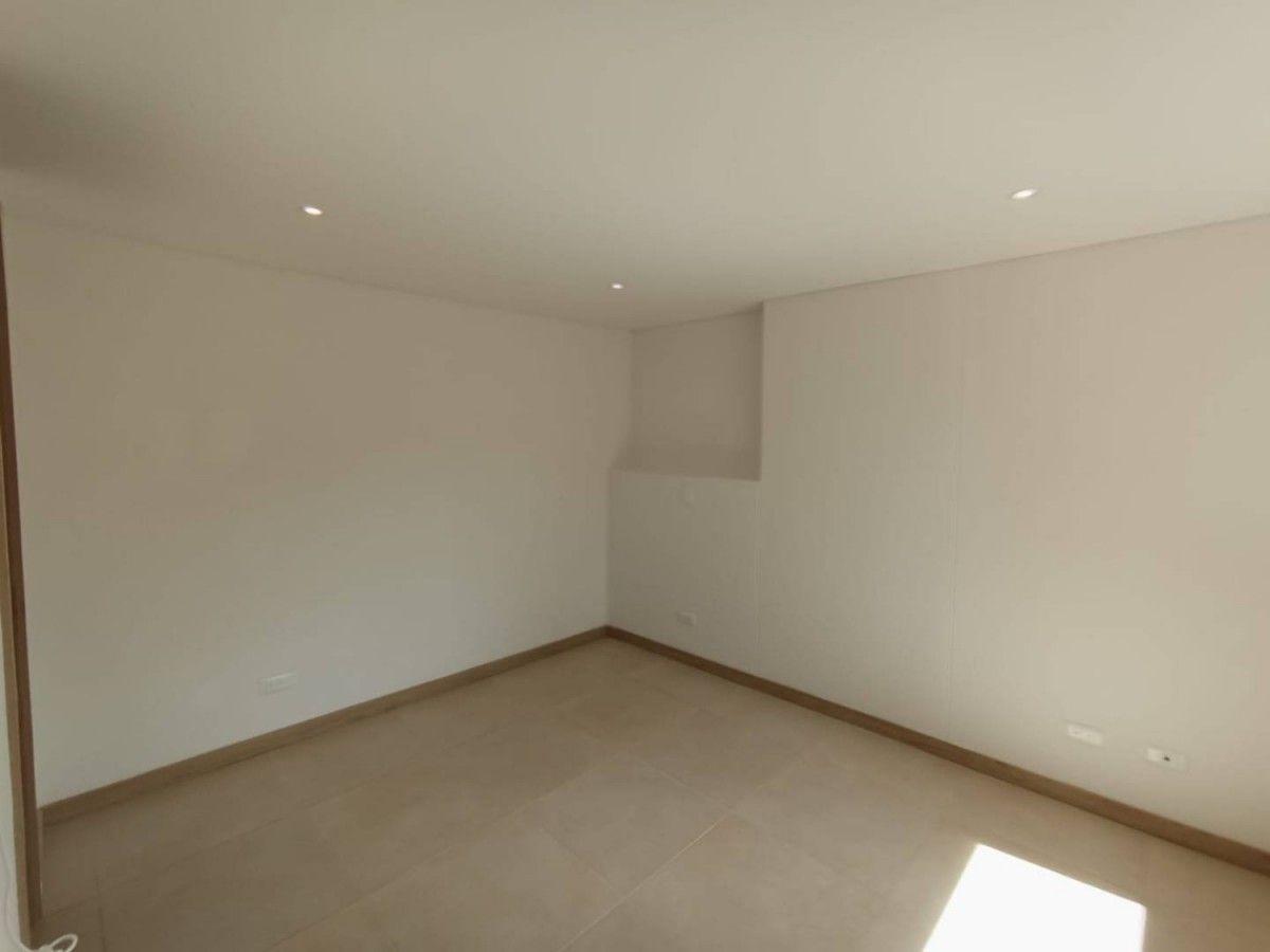 Apartamento en Camino Verde - 8