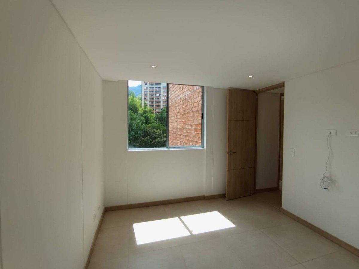 Habitaciones