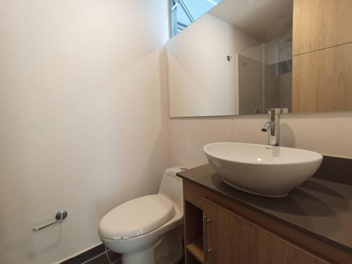 Apartamento en Camino Verde - 14
