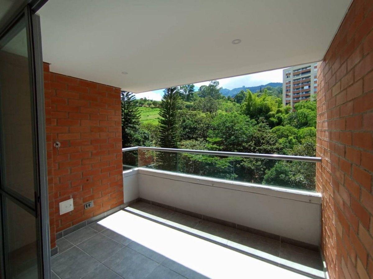 Apartamento en Camino Verde - 16