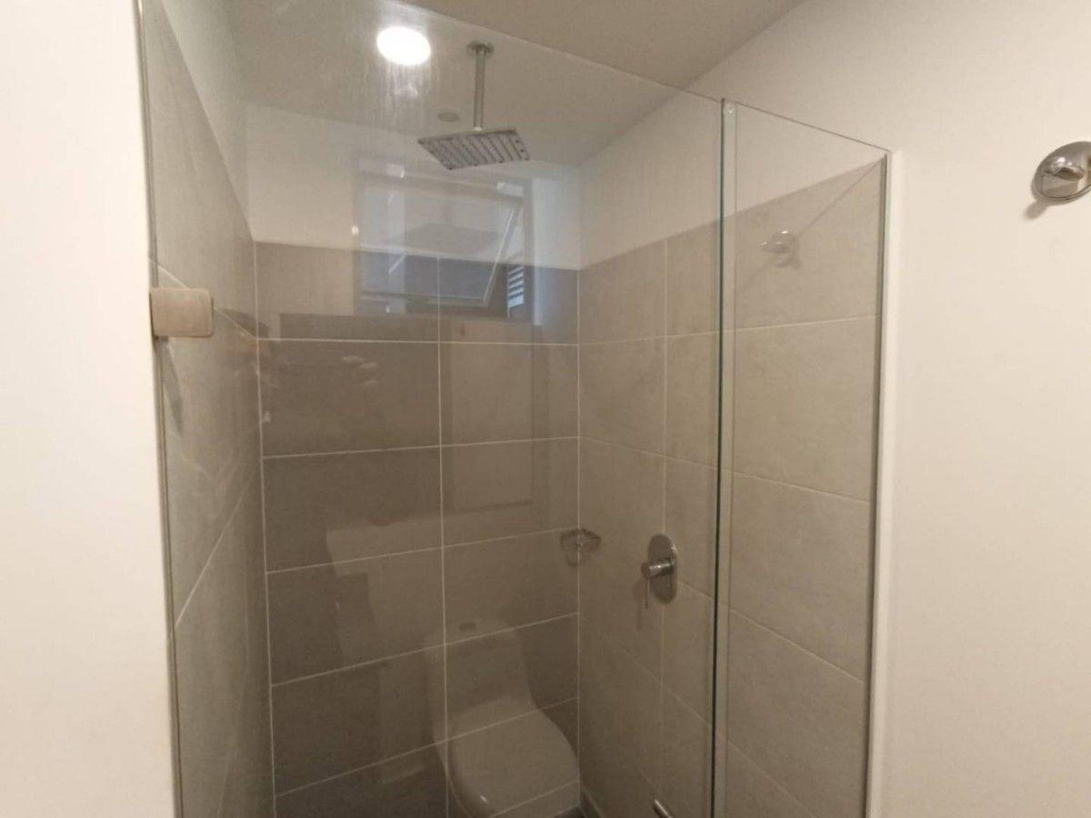 Apartamento en Camino Verde - 15