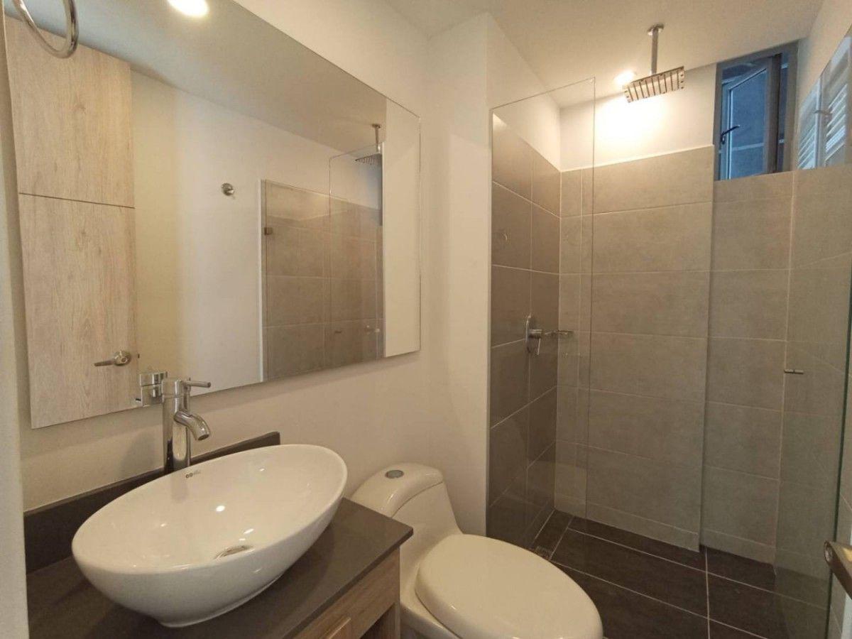 Baños