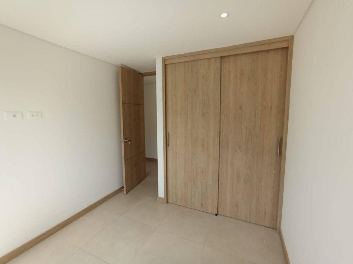 Apartamento en Camino Verde - 9