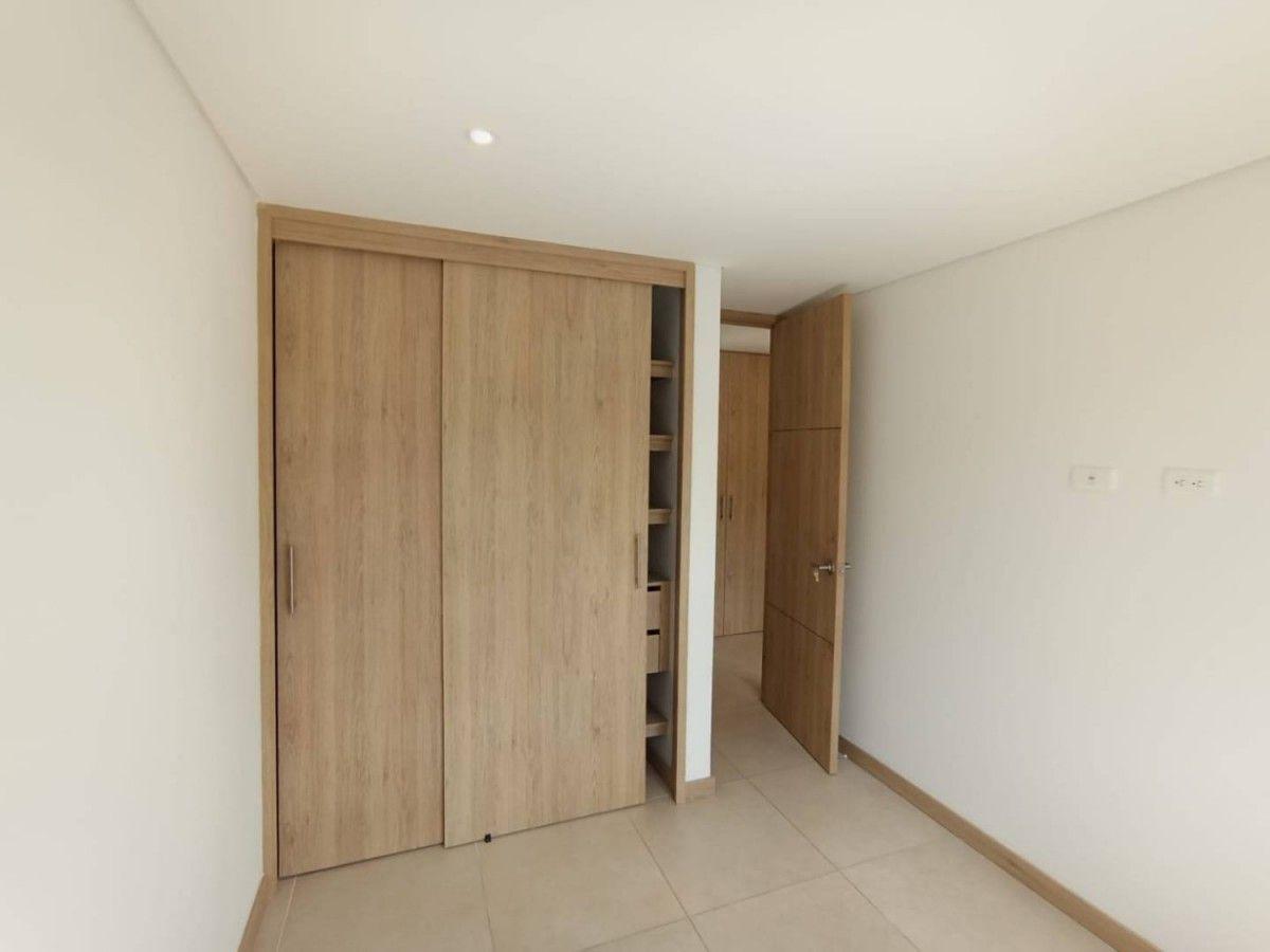 Apartamento en Camino Verde - 10