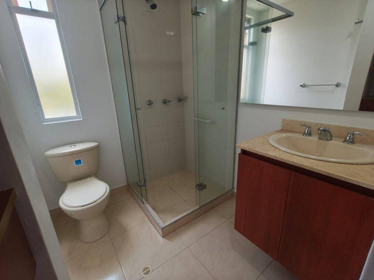 Apartamento en Cumbres - 14