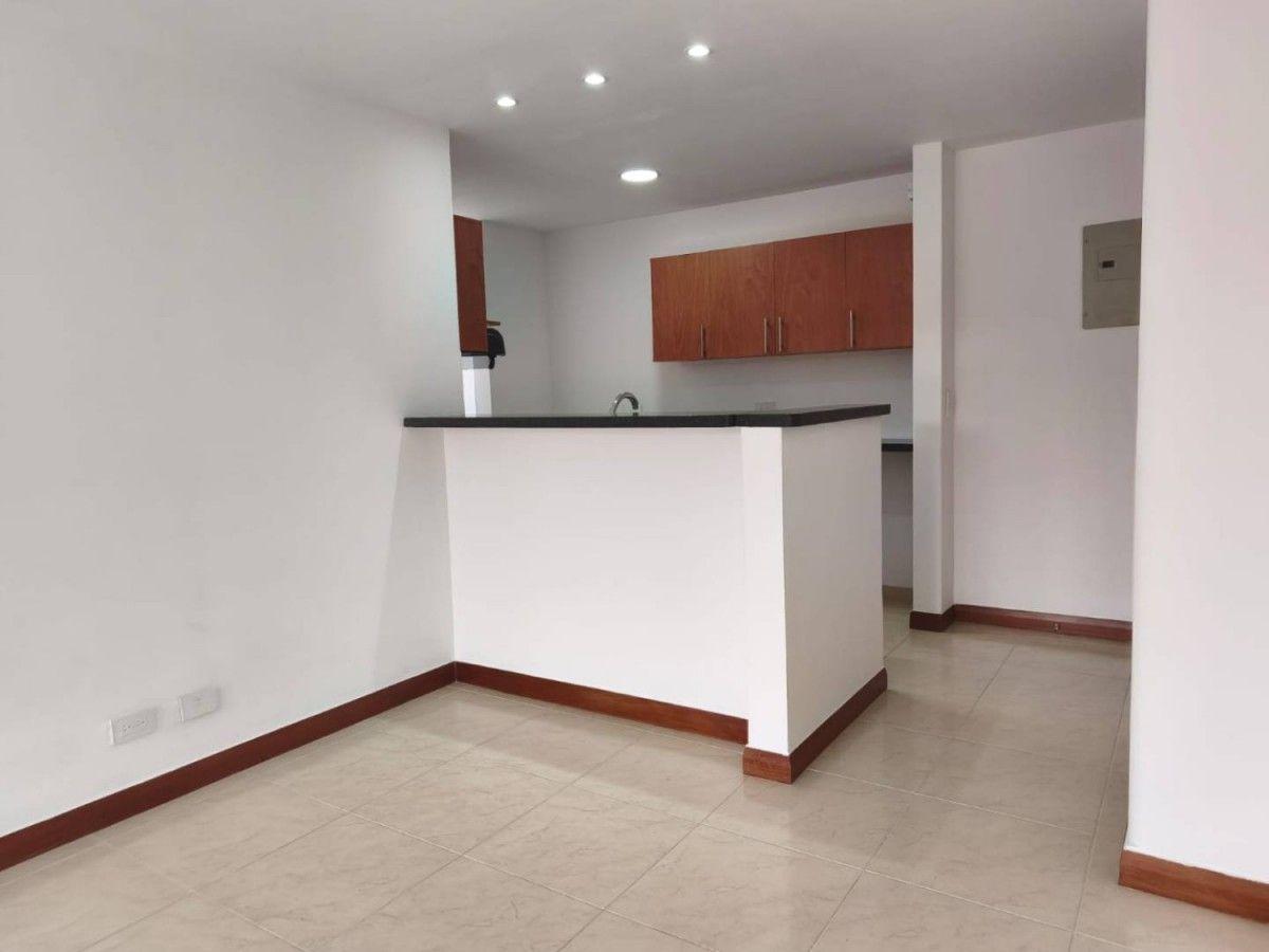 Apartamento en Cumbres - 3