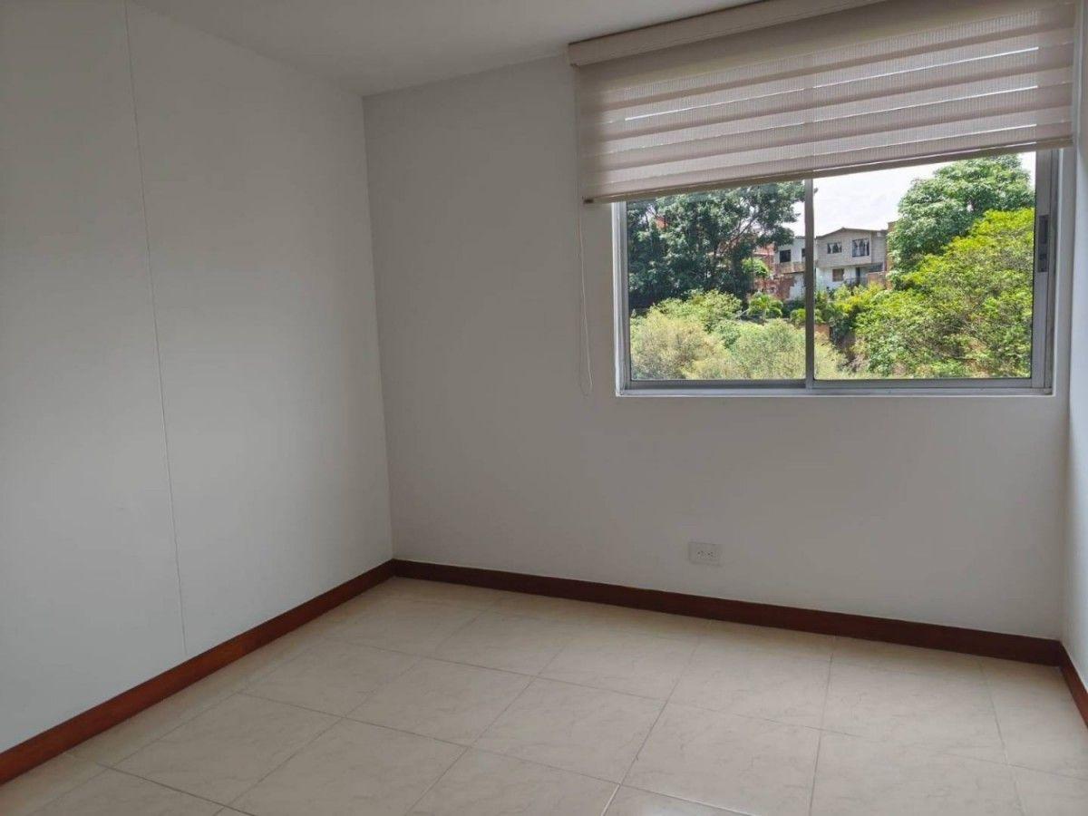Apartamento en Cumbres - 7