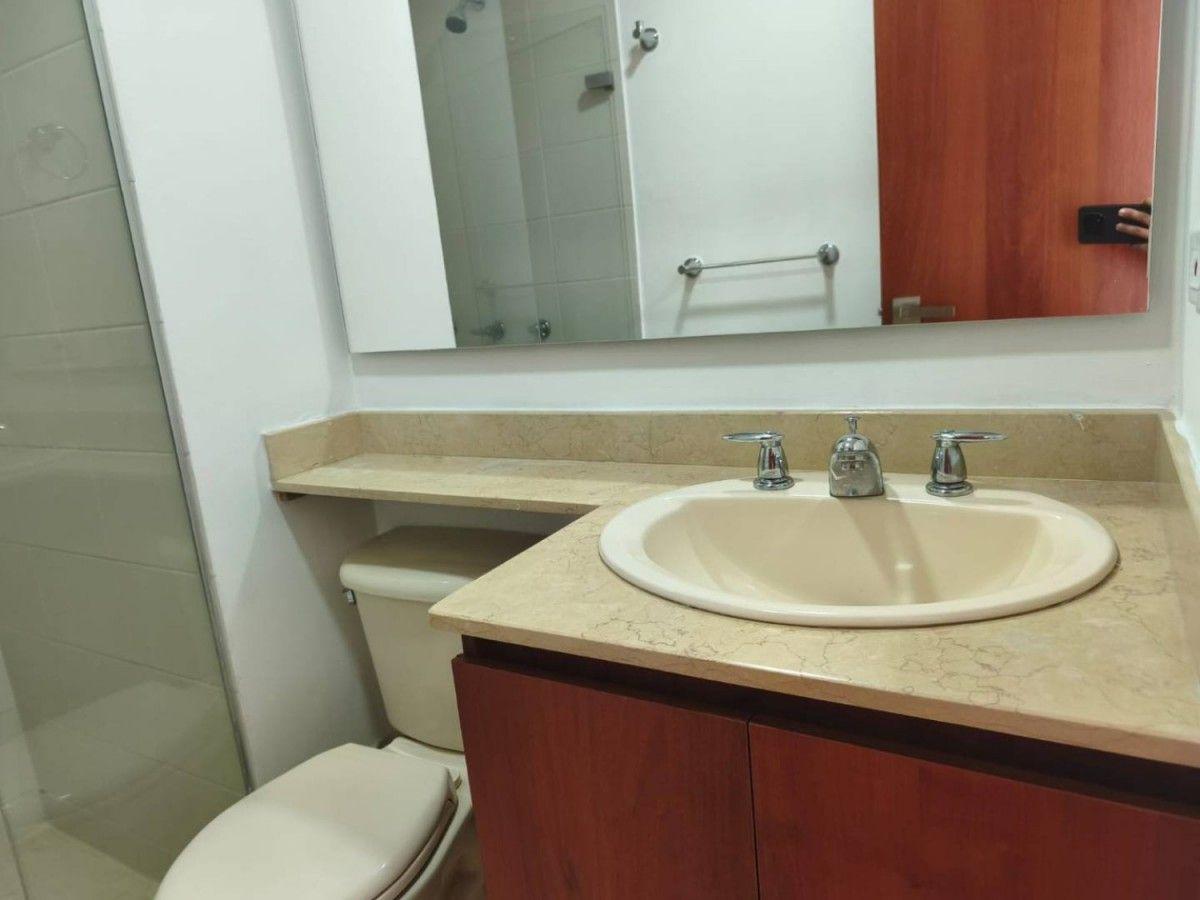 Apartamento en Cumbres - 15