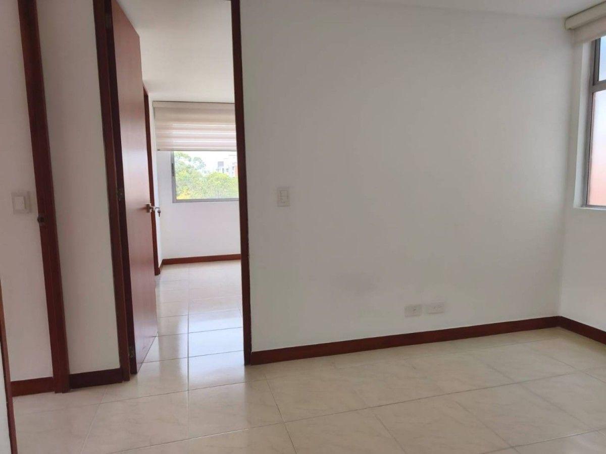 Apartamento en Cumbres - 10