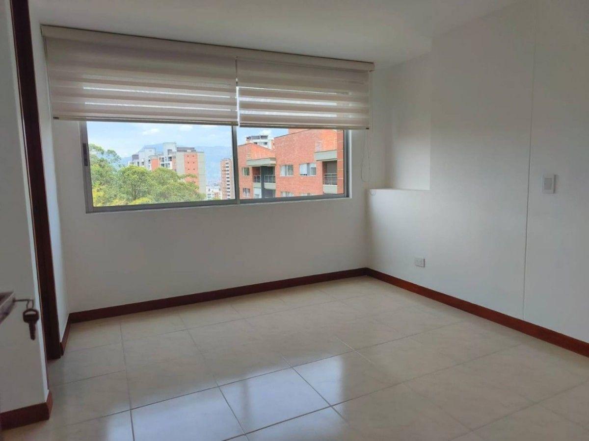 Habitaciones