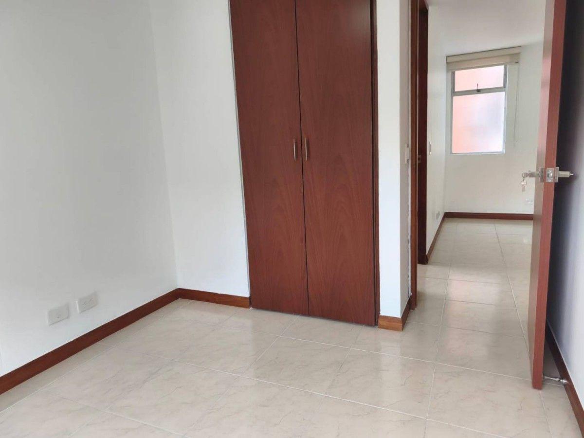 Apartamento en Cumbres - 11