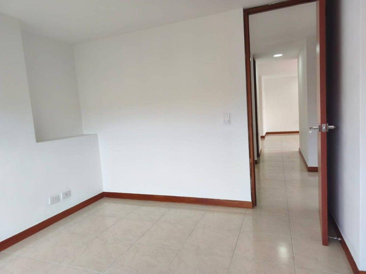 Apartamento en Cumbres - 9