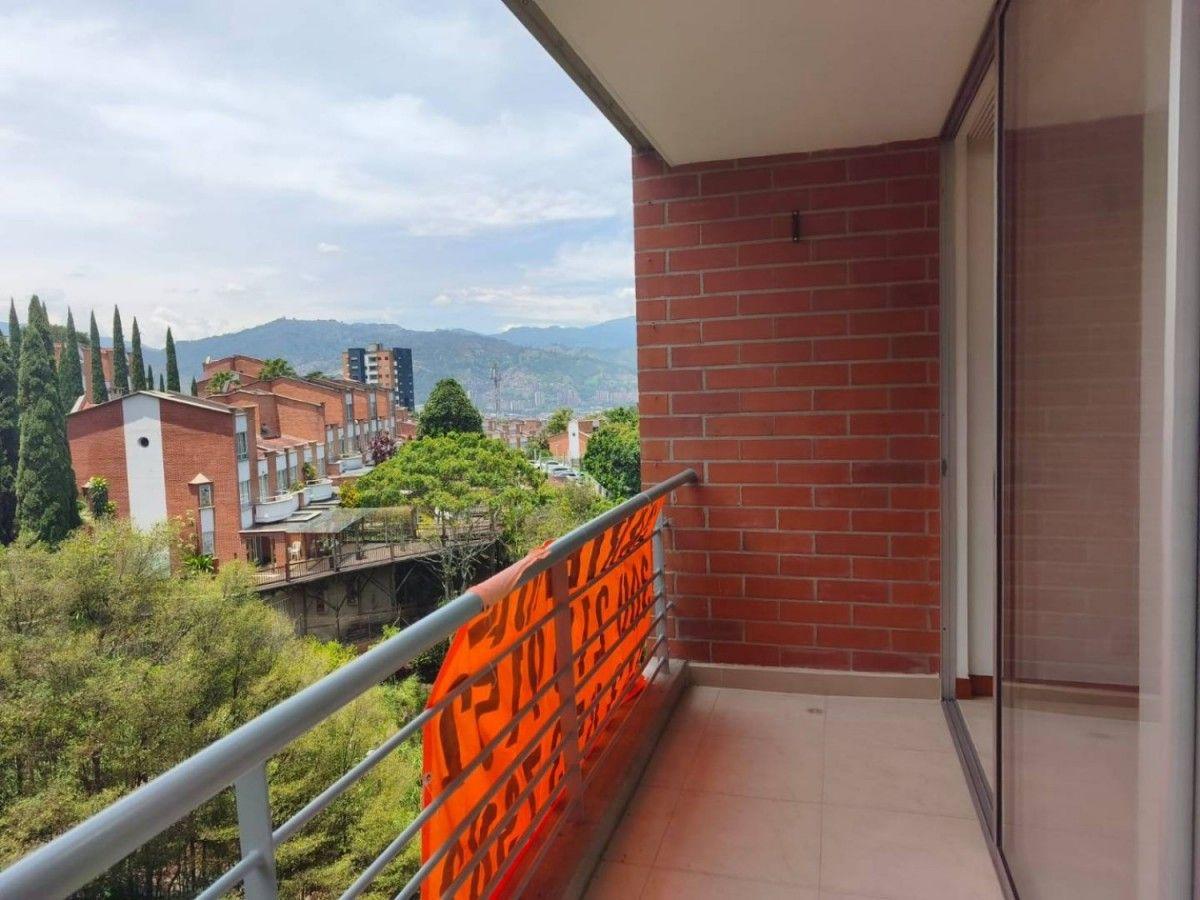 Apartamento en Cumbres - 16