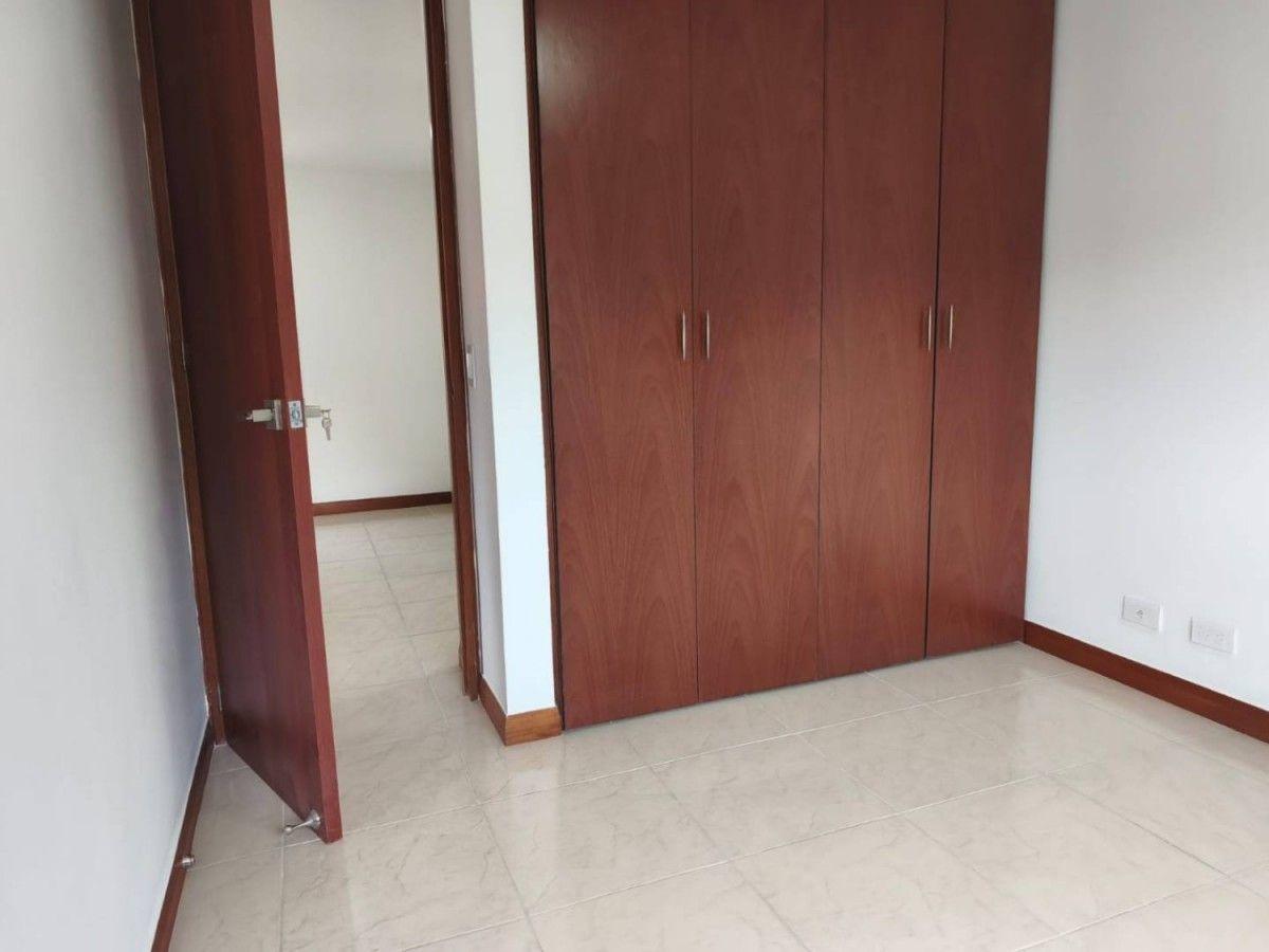 Apartamento en Cumbres - 12