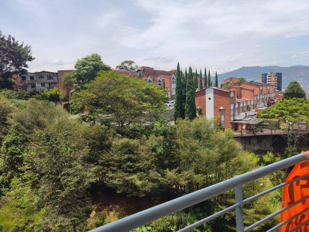 Apartamento en Cumbres - 18