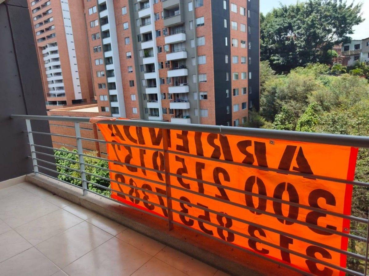 Apartamento en Cumbres - 17