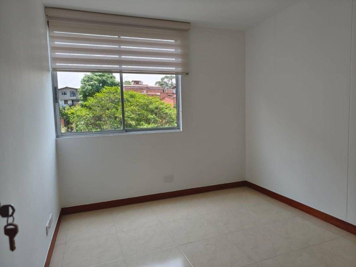 Apartamento en Cumbres - 8