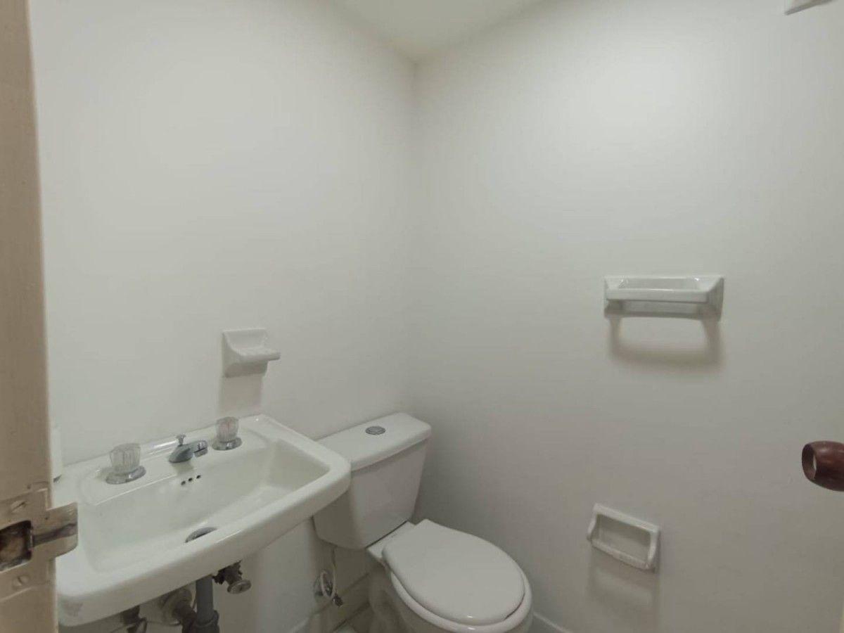 Apartamento en Lalinde - 16