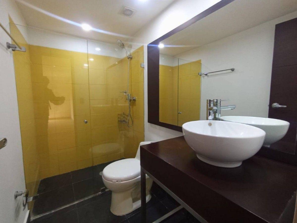 Apartamento en Lalinde - 13