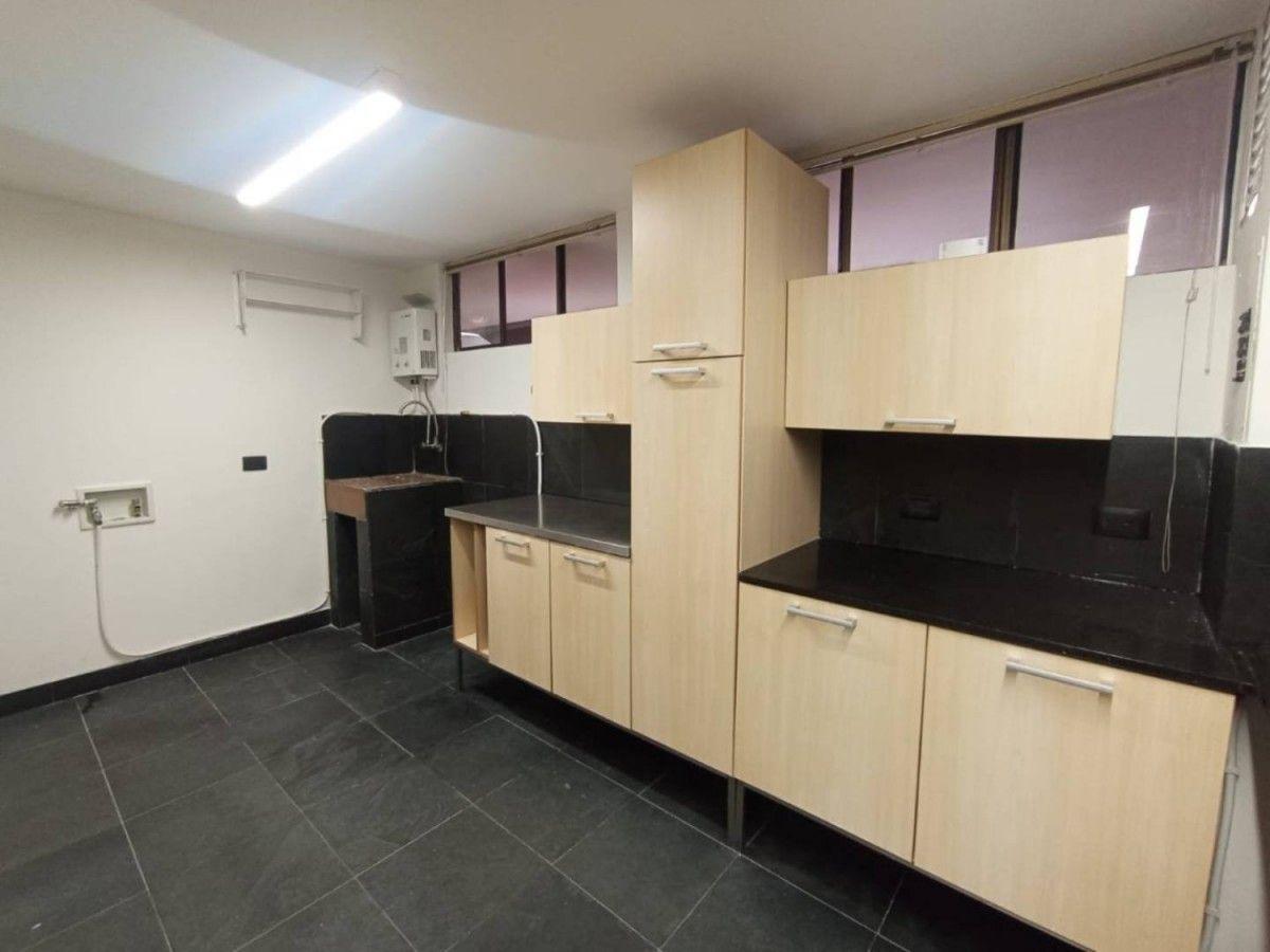 Apartamento en Lalinde - 6