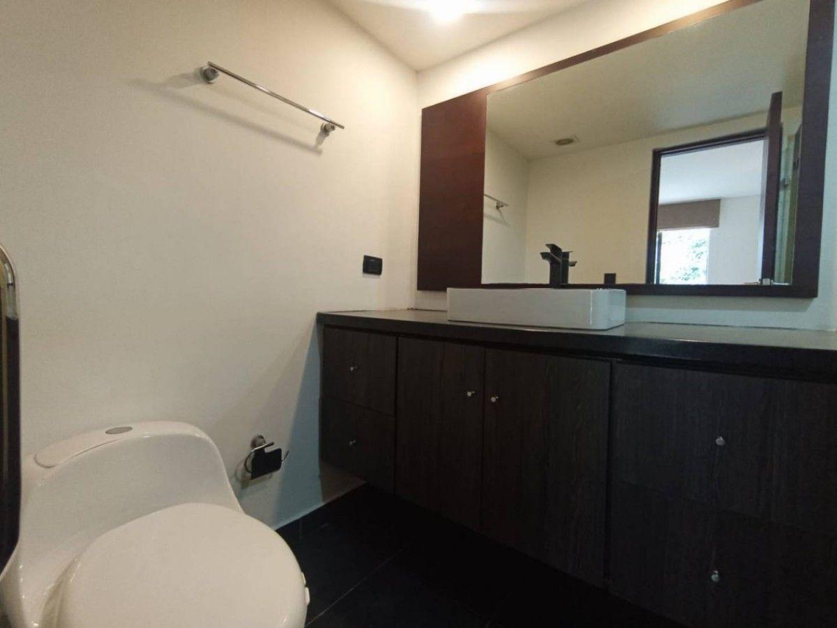 Apartamento en Lalinde - 14