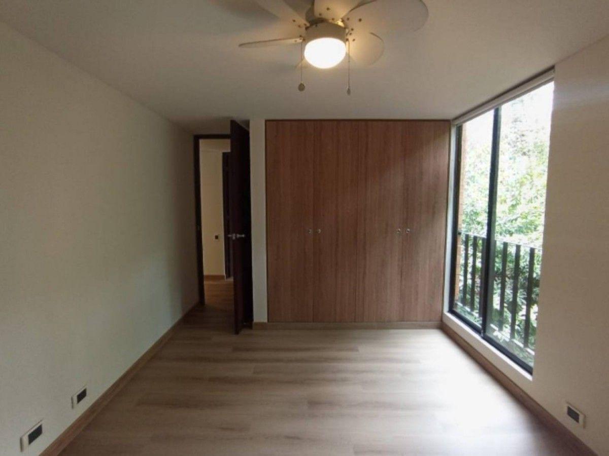 Apartamento en Lalinde - 8