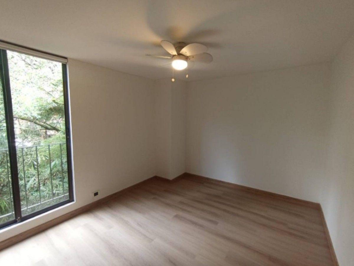 Apartamento en Lalinde - 9