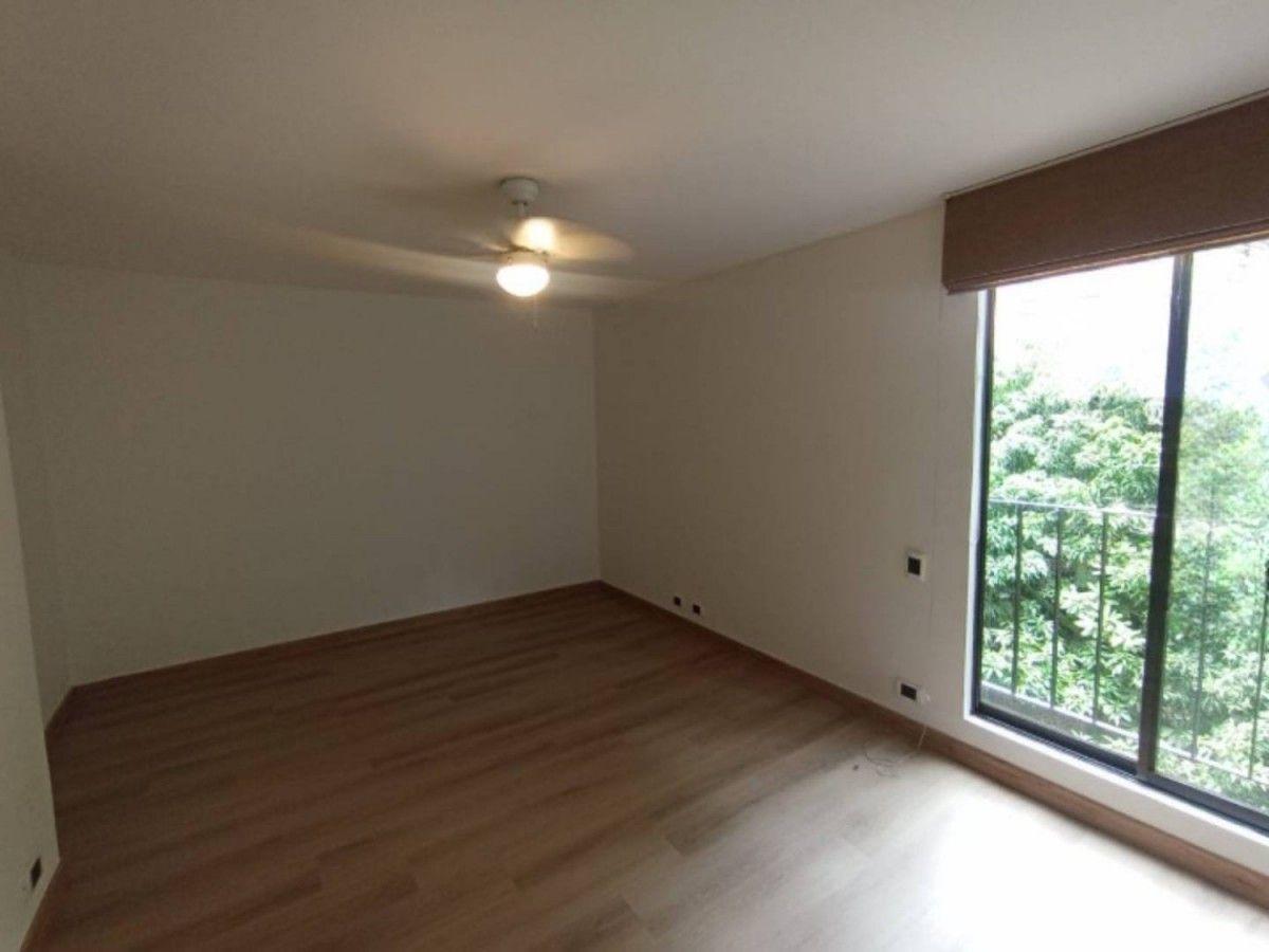 Apartamento en Lalinde - 10