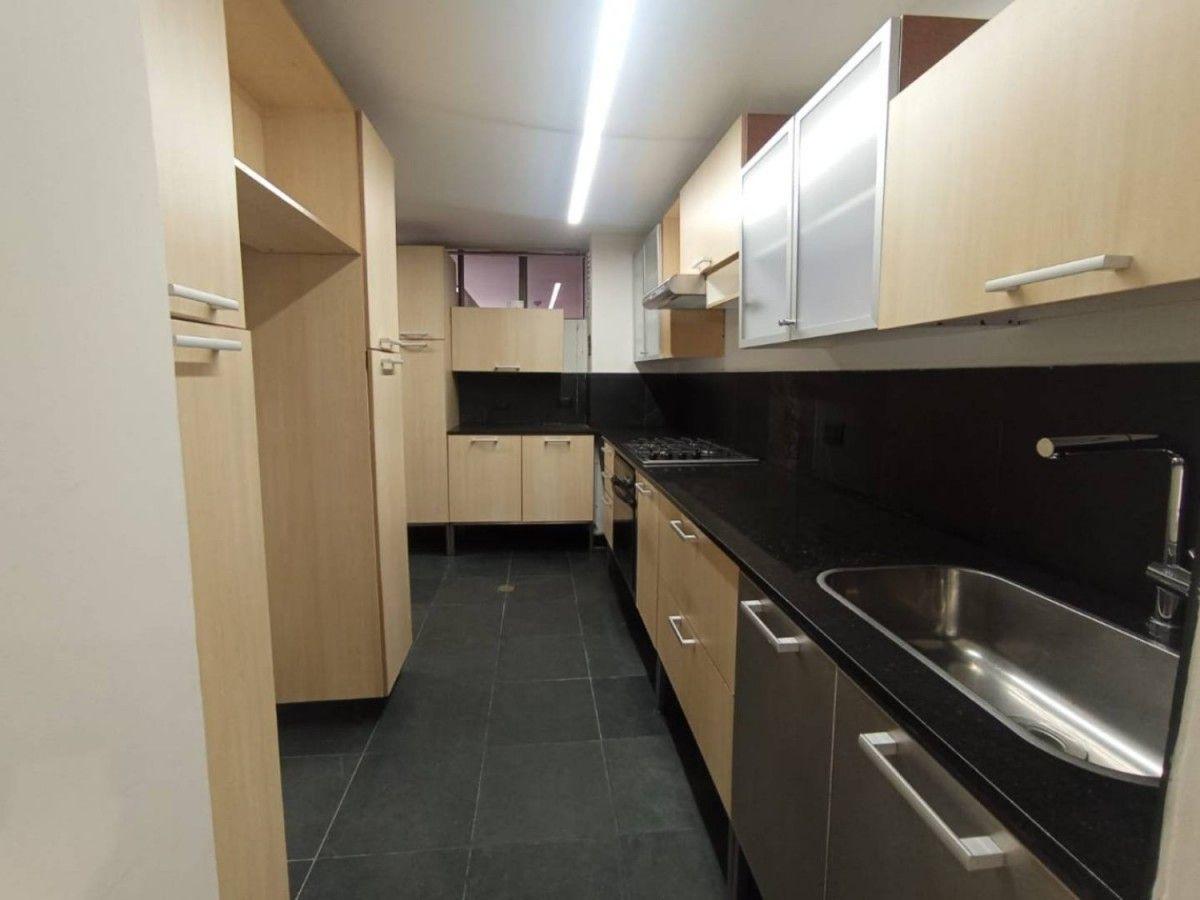 Apartamento en Lalinde - 5