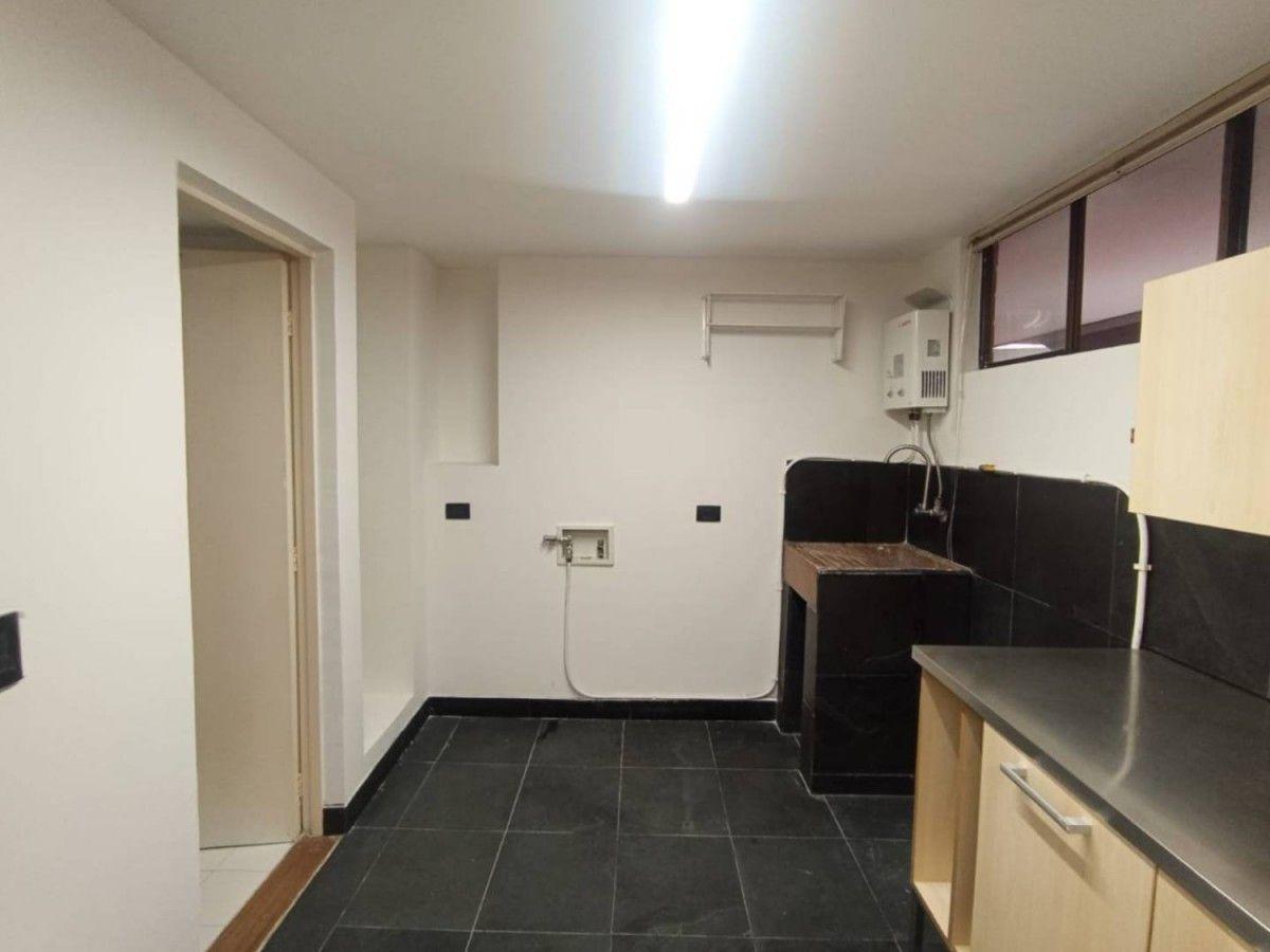 Apartamento en Lalinde - 17